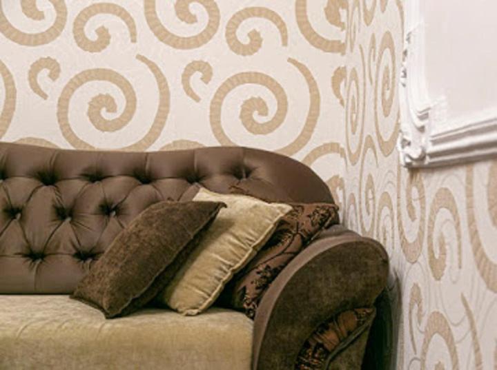 Apartment Mala Zhytomyrska 16 Kijev Kültér fotó
